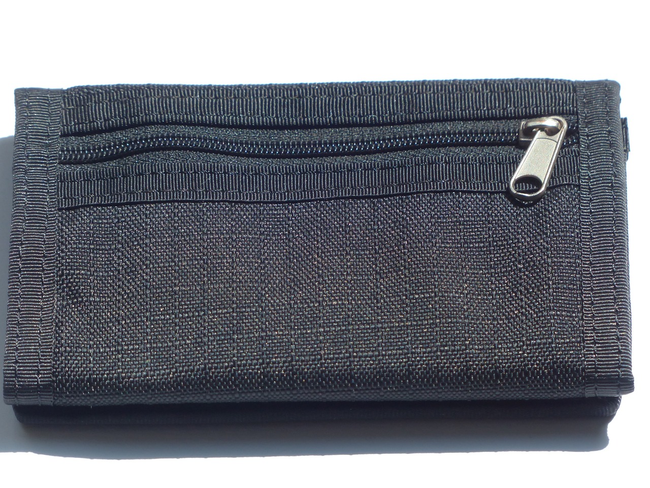 How to Navigate the Complexities of Wallet Security